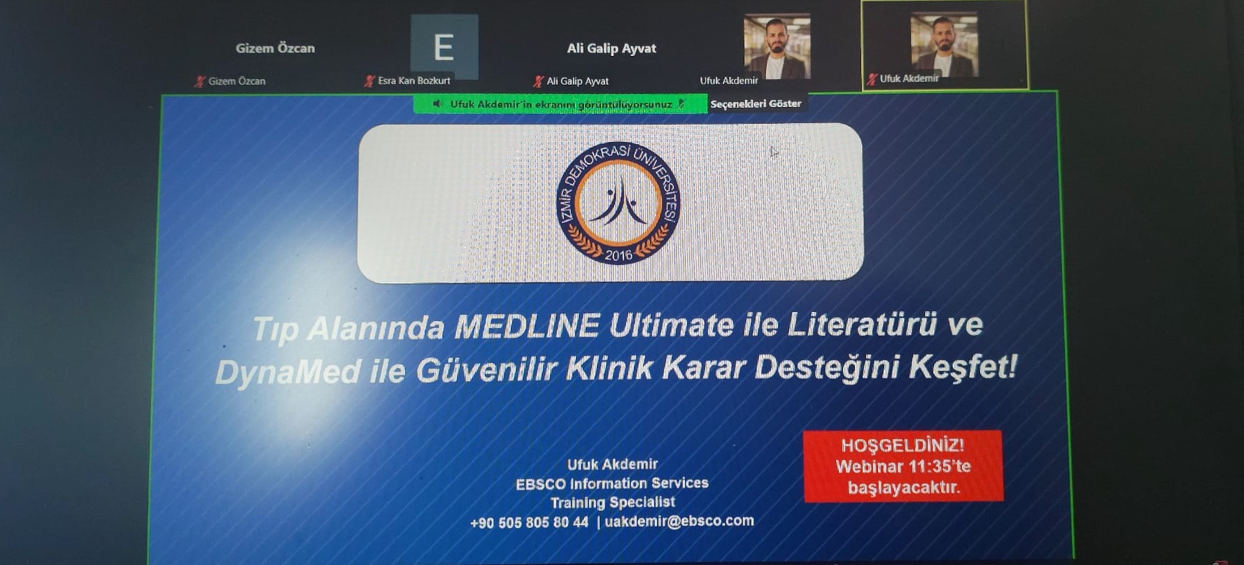 WhatsApp Image 2025-12-15 at 10.39.17 (1).jpeg